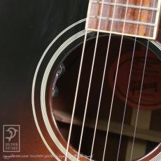 Gibson Custom Shop Southern Jumbo VOS【60回無金利対象品】_12