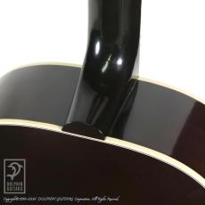 Gibson Custom Shop Southern Jumbo VOS【60回無金利対象品】_13