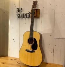 Martin D-18   ♯3031967 【無金利分割OK】【送料込み】_2