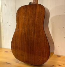 Martin D-18   ♯3031967 【無金利分割OK】【送料込み】_3