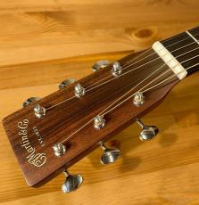 Martin D-18   ♯3031967 【無金利分割OK】【送料込み】_4