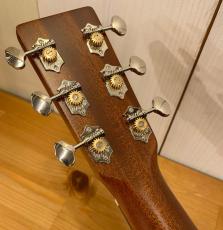 Martin D-18   ♯3031967 【無金利分割OK】【送料込み】_5