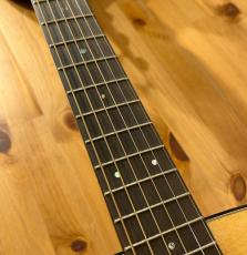 Martin D-18   ♯3031967 【無金利分割OK】【送料込み】_6
