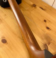 Martin D-18   ♯3031967 【無金利分割OK】【送料込み】_7