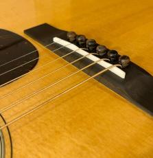 Martin D-18   ♯3031967 【無金利分割OK】【送料込み】_9
