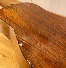 Martin D-18   ♯3031967 【無金利分割OK】【送料込み】_10