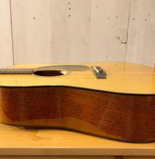Martin D-18   ♯3031967 【無金利分割OK】【送料込み】_11