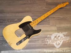 Fender '53 Telecaster
