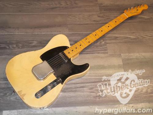 Fender '53 Telecaster