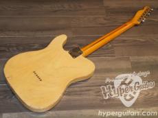 Fender '53 Telecaster_2