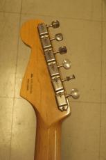 Fender Mexico Classic 60s Stratocaster_6