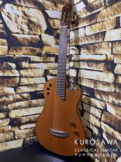Cordoba コルドバ コルドバ Model:STAGE Traditional CD 【日本総本店2F 在庫品】
