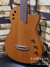 Cordoba コルドバ コルドバ Model:STAGE Traditional CD 【日本総本店2F 在庫品】_2