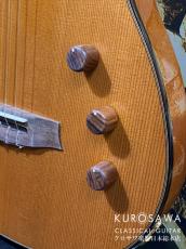 Cordoba コルドバ コルドバ Model:STAGE Traditional CD 【日本総本店2F 在庫品】_3
