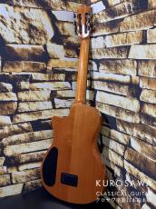 Cordoba コルドバ コルドバ Model:STAGE Traditional CD 【日本総本店2F 在庫品】_4