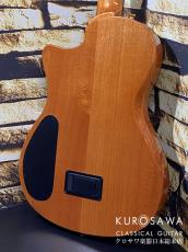 Cordoba コルドバ コルドバ Model:STAGE Traditional CD 【日本総本店2F 在庫品】_5