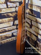 Cordoba コルドバ コルドバ Model:STAGE Traditional CD 【日本総本店2F 在庫品】_7