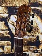 Cordoba コルドバ コルドバ Model:STAGE Traditional CD 【日本総本店2F 在庫品】_8