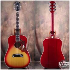Thumb 1970s W-350S