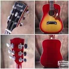 Thumb 1970s W-350S_2