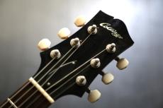 Collings I-35 LC　　現在価格140万円相当　委託品　セール期間限定価格_2