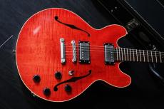 Collings I-35 LC　　現在価格140万円相当　委託品　セール期間限定価格_3