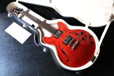 Collings I-35 LC　　現在価格140万円相当　委託品　セール期間限定価格_5