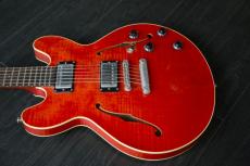 Collings I-35 LC　　現在価格140万円相当　委託品　セール期間限定価格_6