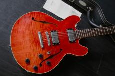Collings I-35 LC　　現在価格140万円相当　委託品　セール期間限定価格_7