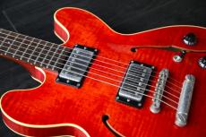 Collings I-35 LC　　現在価格140万円相当　委託品　セール期間限定価格_8
