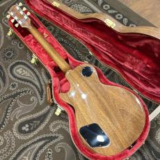Gibson 【アウトレット品】Les Paul Standard '50s P-90 Gold Top #203460086【4.25kg】_11