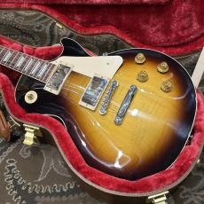 Gibson 【アウトレット】Les Paul Standard '50s Tobacco Burst #210460073【4.39kg】