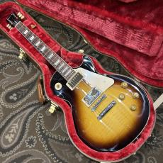 Gibson 【アウトレット】Les Paul Standard '50s Tobacco Burst #210460073【4.39kg】_2