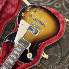Gibson 【アウトレット】Les Paul Standard '50s Tobacco Burst #210460073【4.39kg】_3