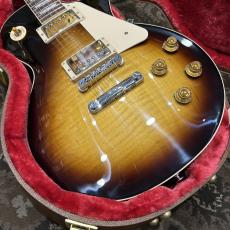 Gibson 【アウトレット】Les Paul Standard '50s Tobacco Burst #210460073【4.39kg】_5