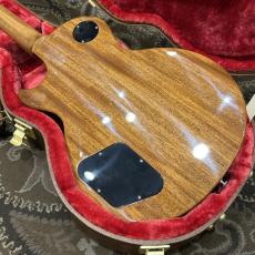 Gibson 【アウトレット】Les Paul Standard '50s Tobacco Burst #210460073【4.39kg】_9