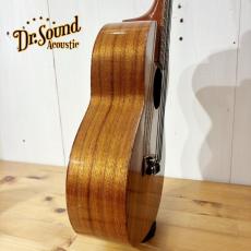 Kamaka HF-38 【テナーサイズ 8弦モデル】【2004年製中古】【Dr.Sound】 _5