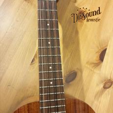 Kamaka HF-38 【テナーサイズ 8弦モデル】【2004年製中古】【Dr.Sound】 _8