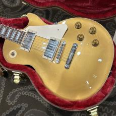 Gibson 【アウトレット品】Les Paul Standard '50s Gold Top #205660321【4.57kg】