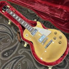Gibson 【アウトレット品】Les Paul Standard '50s Gold Top #205660321【4.57kg】_2