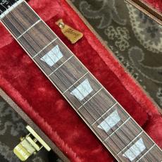Gibson 【アウトレット品】Les Paul Standard '50s Gold Top #205660321【4.57kg】_7