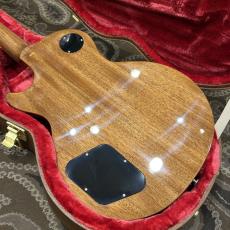 Gibson 【アウトレット品】Les Paul Standard '50s Gold Top #205660321【4.57kg】_9