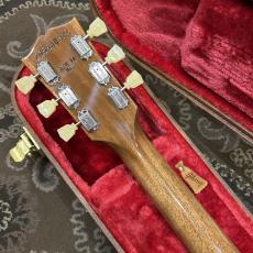 Gibson 【アウトレット品】Les Paul Standard '50s Gold Top #205660321【4.57kg】_11