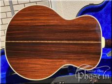 Guild F-30R 【1977年】_3