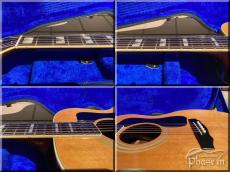 Guild F-30R 【1977年】_5