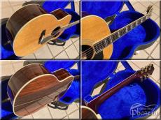 Guild F-30R 【1977年】_6