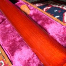 Gibson 1998 Historic Collection 1958 Figured Top Les Paul Standard _7