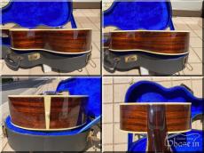 Guild F-30R 【1977年】_7