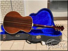 Guild F-30R 【1977年】_11