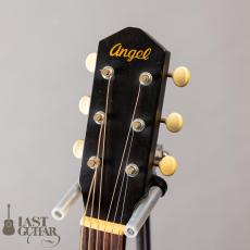 Angel Angel 3/4E_6